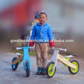 wooden bike kids toys wooden balance bike cheap wooden bike